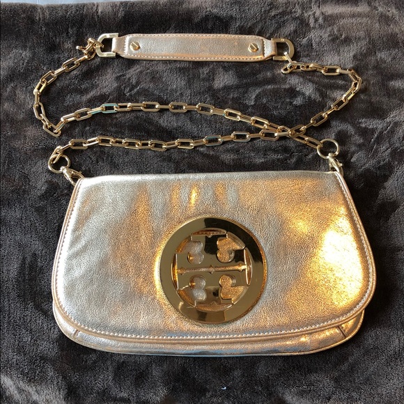 Tory Burch Handbags - Tory Burch crossbody